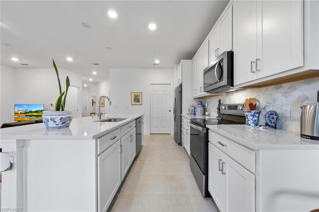 DEL WEBB - Residential