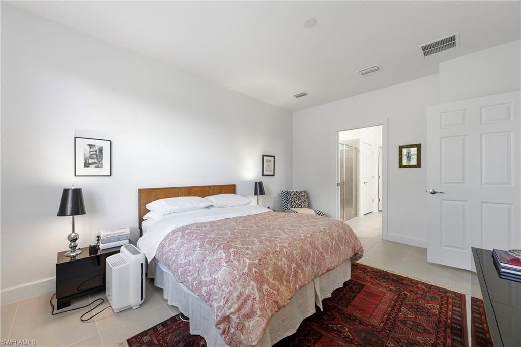 DEL WEBB - Residential