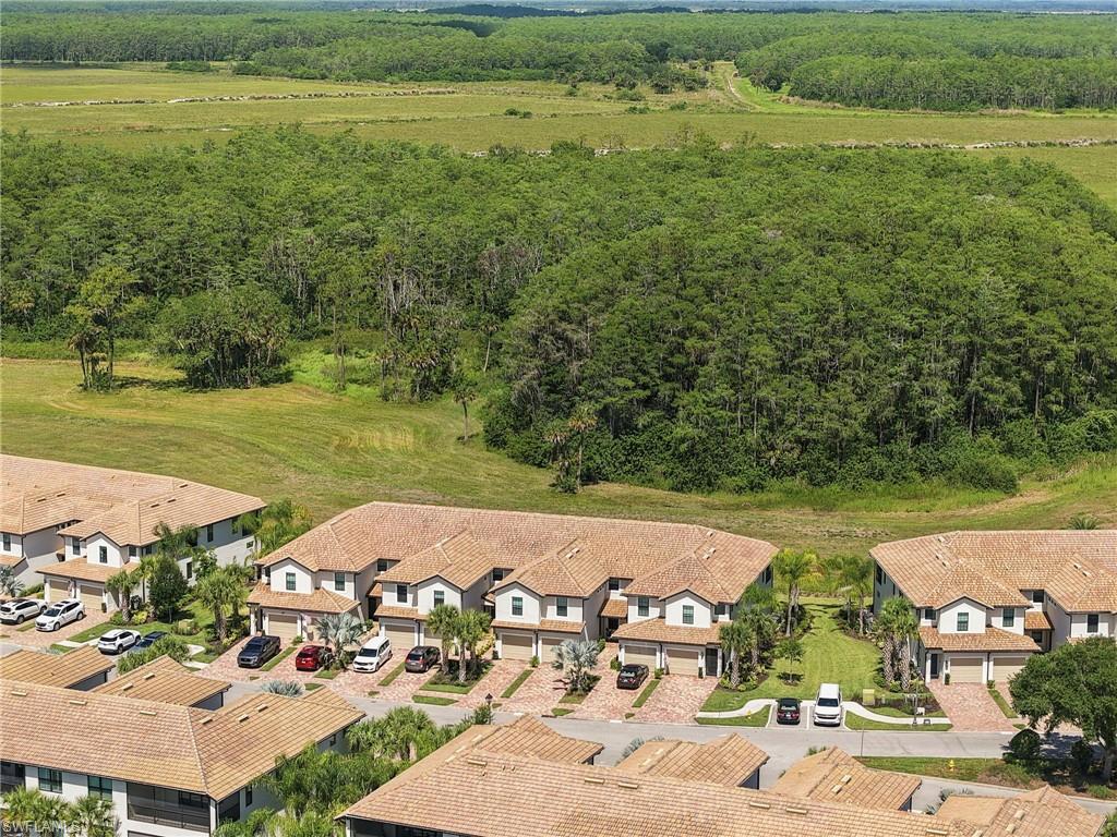 DEL WEBB - Residential
