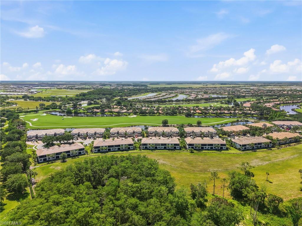 DEL WEBB - Residential