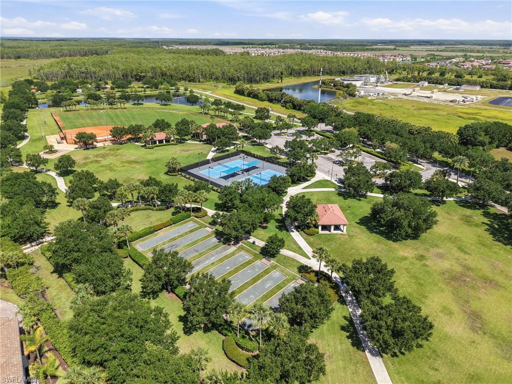 DEL WEBB - Residential