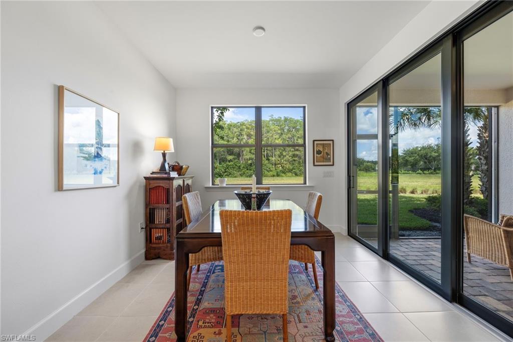DEL WEBB - Residential
