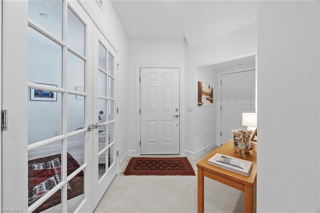DEL WEBB - Residential