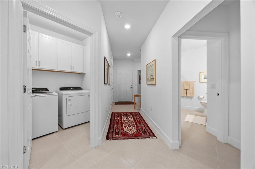 DEL WEBB - Residential