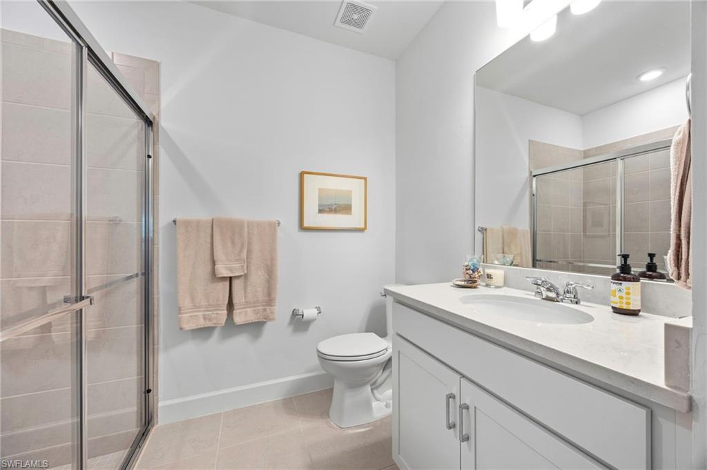 DEL WEBB - Residential