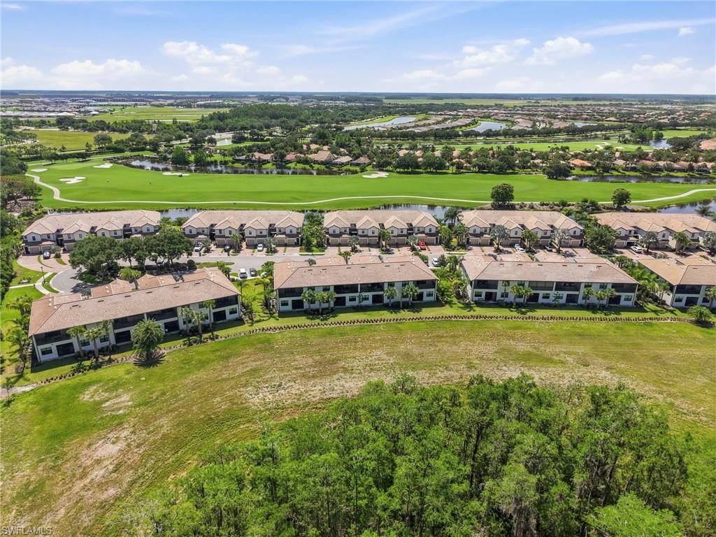 DEL WEBB - Residential