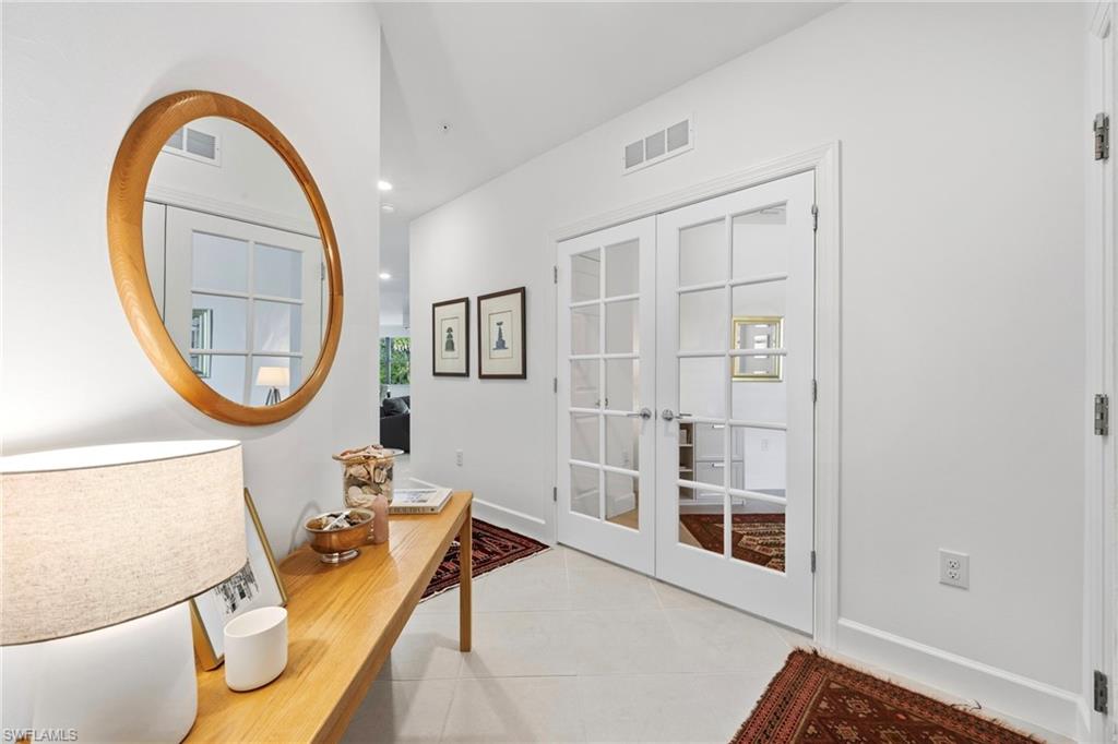 DEL WEBB - Residential