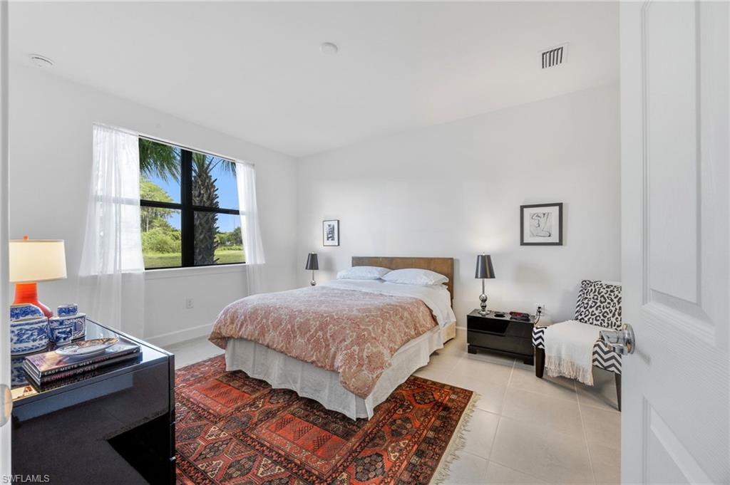 DEL WEBB - Residential