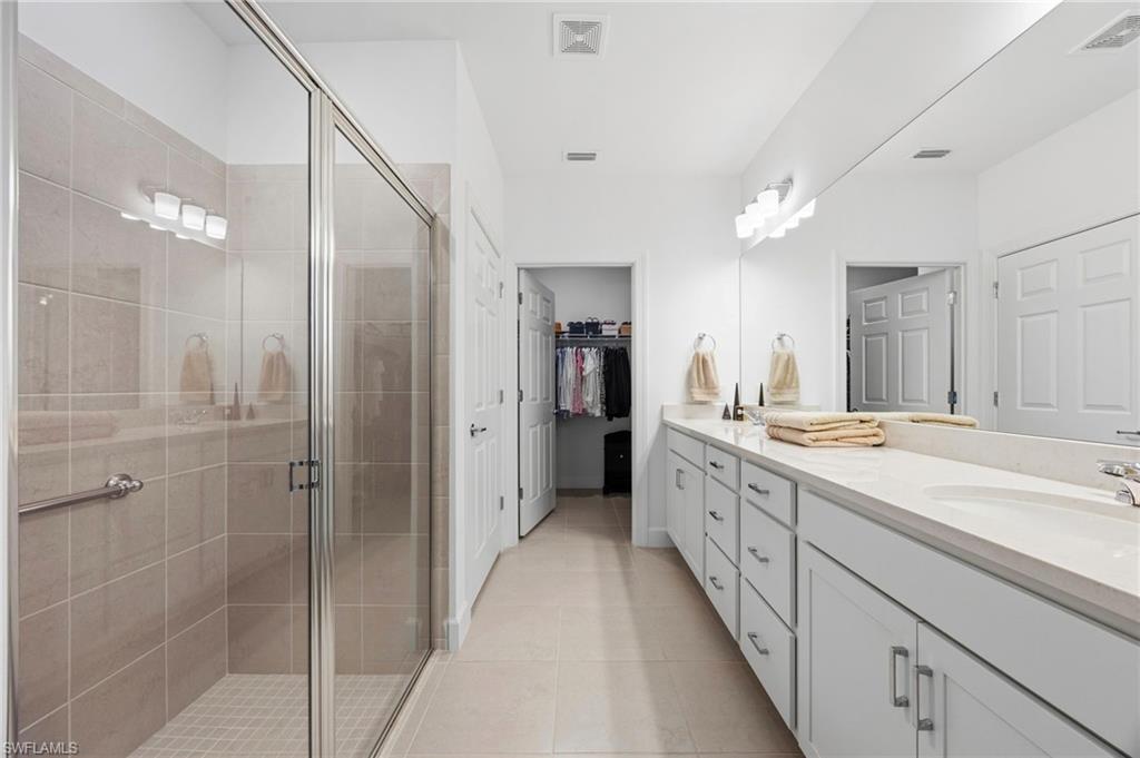 DEL WEBB - Residential