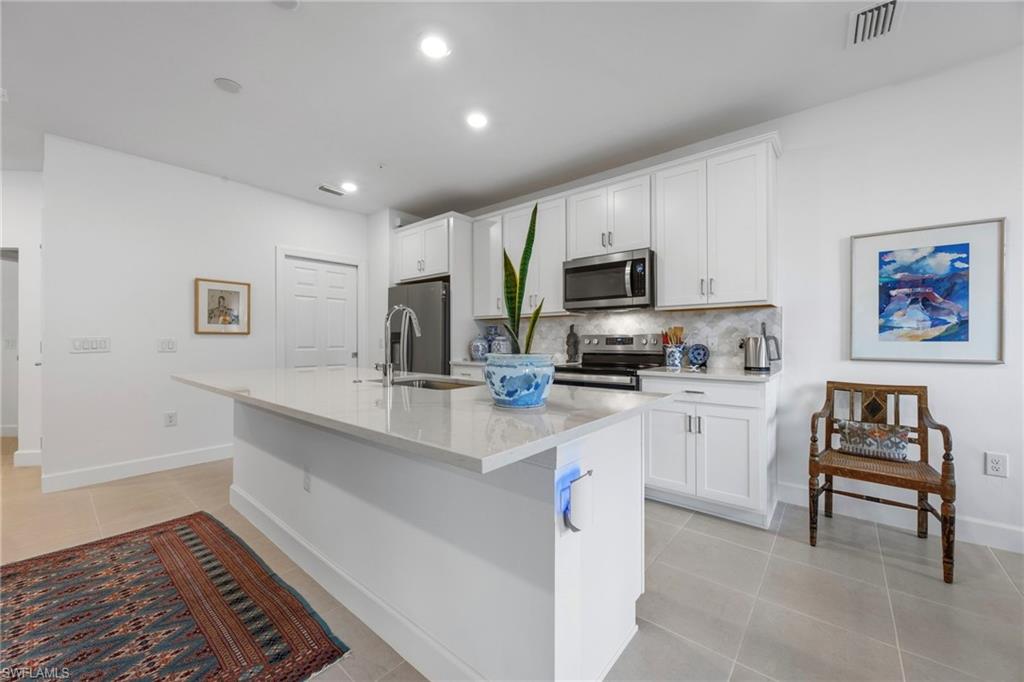 DEL WEBB - Residential