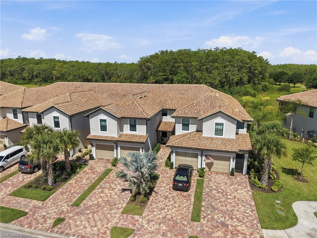 DEL WEBB - Residential