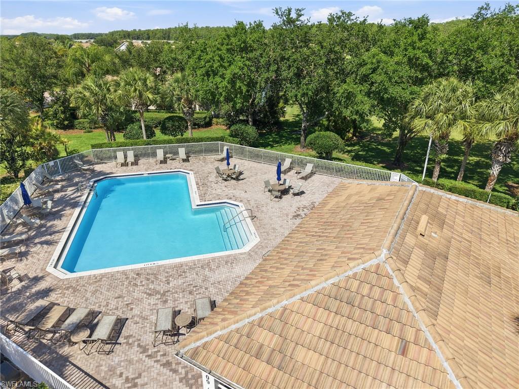 DEL WEBB - Residential