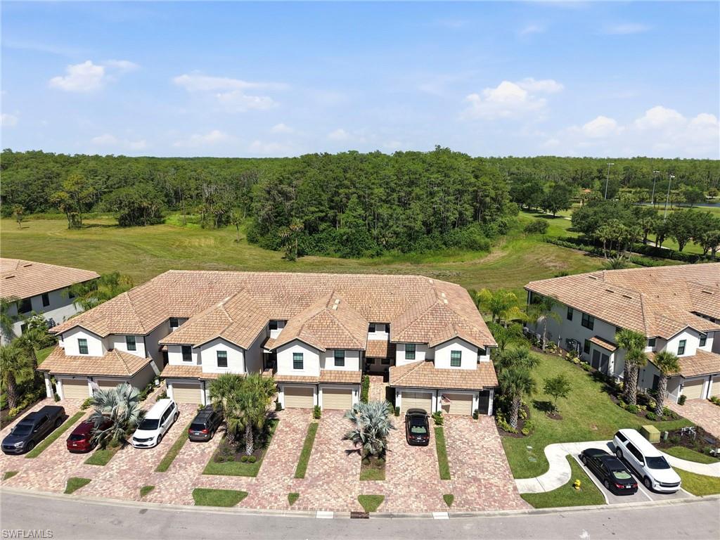DEL WEBB - Residential