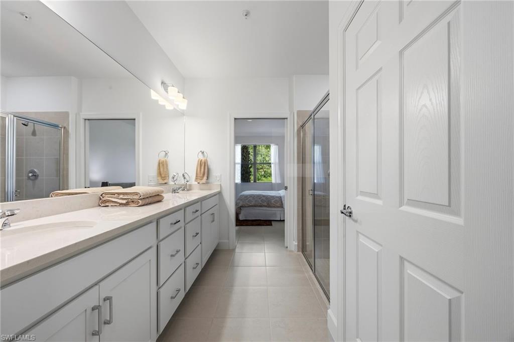 DEL WEBB - Residential