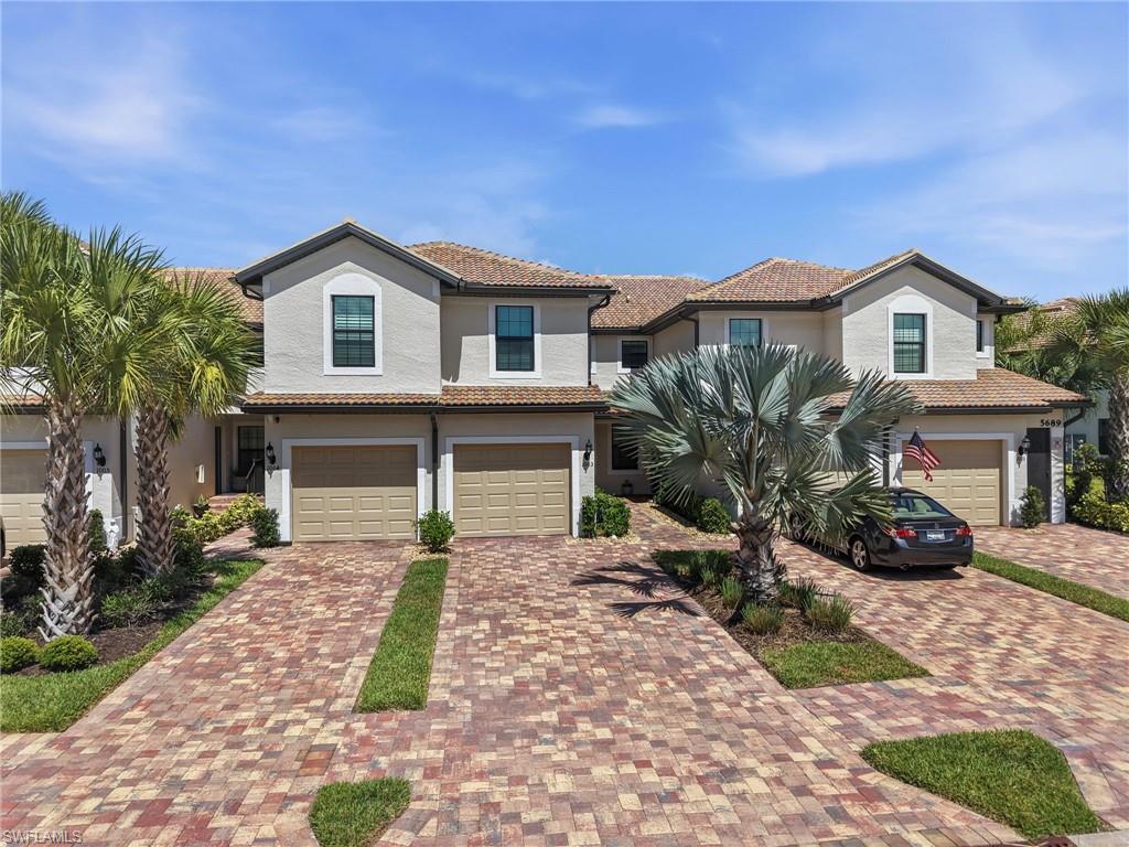 DEL WEBB - Residential