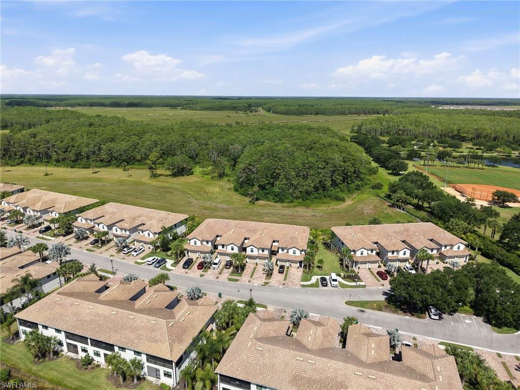 DEL WEBB - Residential
