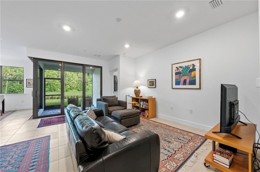 DEL WEBB - Residential