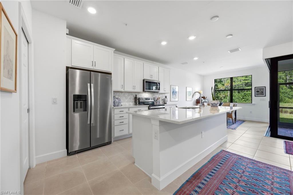 DEL WEBB - Residential