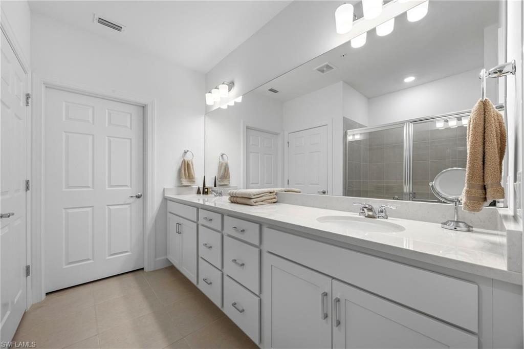 DEL WEBB - Residential