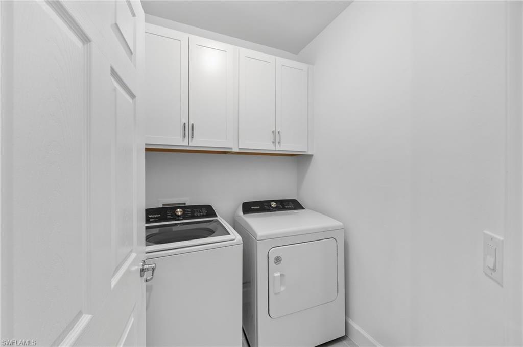 DEL WEBB - Residential