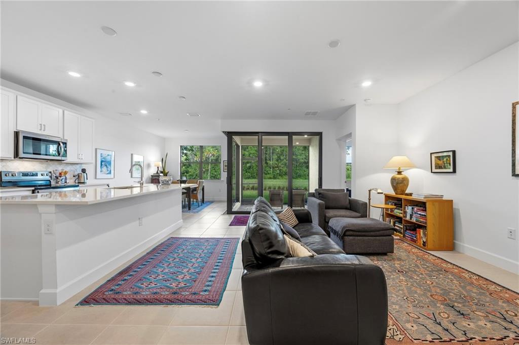 DEL WEBB - Residential