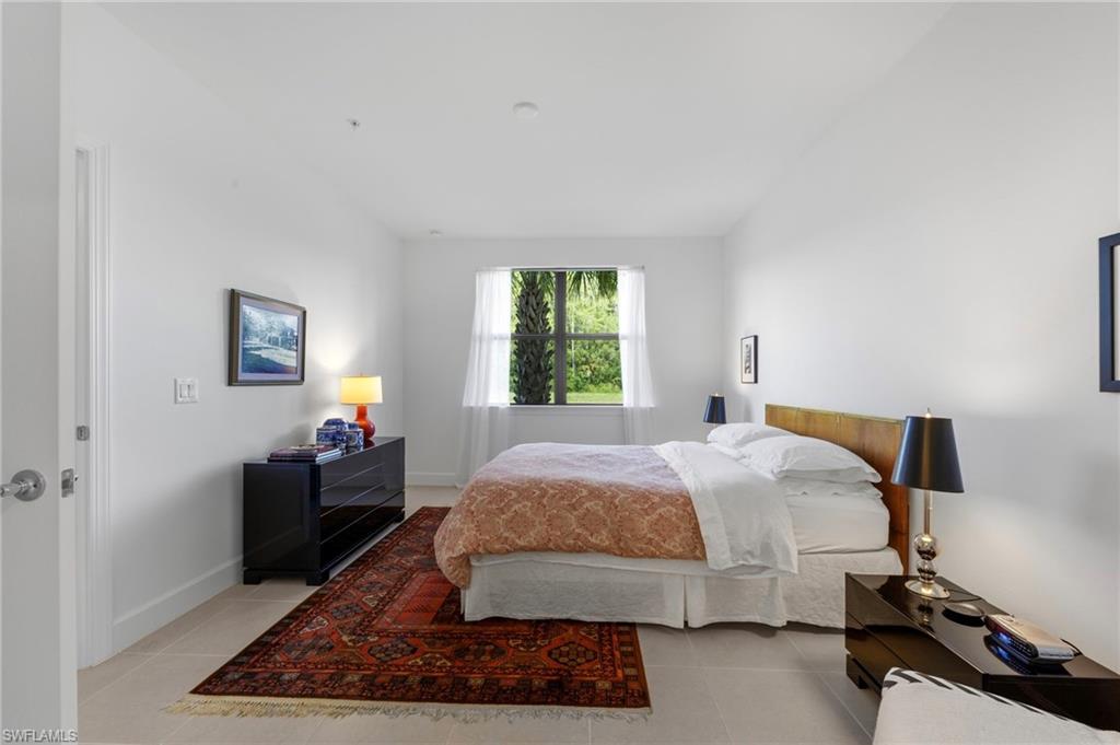 DEL WEBB - Residential