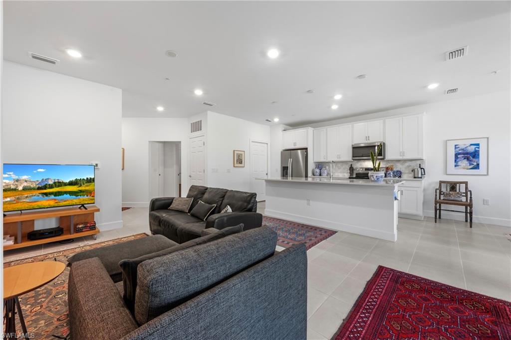 DEL WEBB - Residential