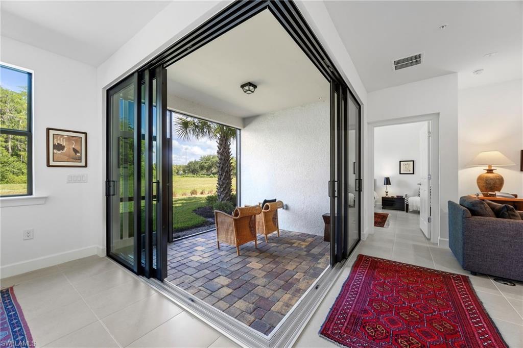 DEL WEBB - Residential