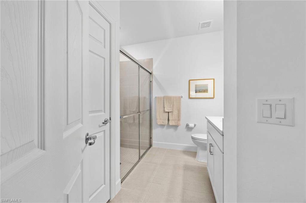 DEL WEBB - Residential