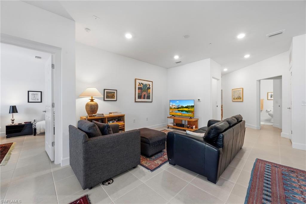DEL WEBB - Residential