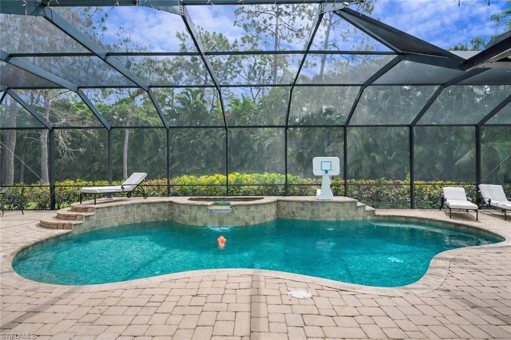 HAWKSRIDGE - Residential