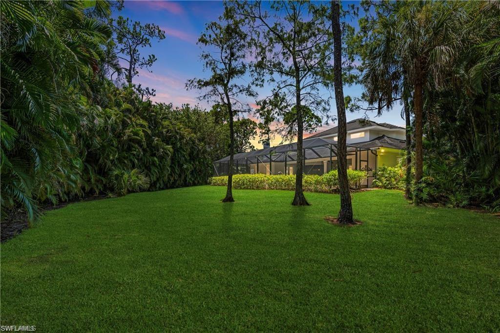 HAWKSRIDGE - Residential