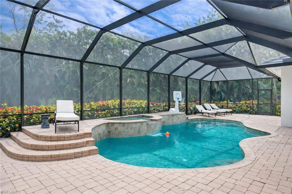 HAWKSRIDGE - Residential