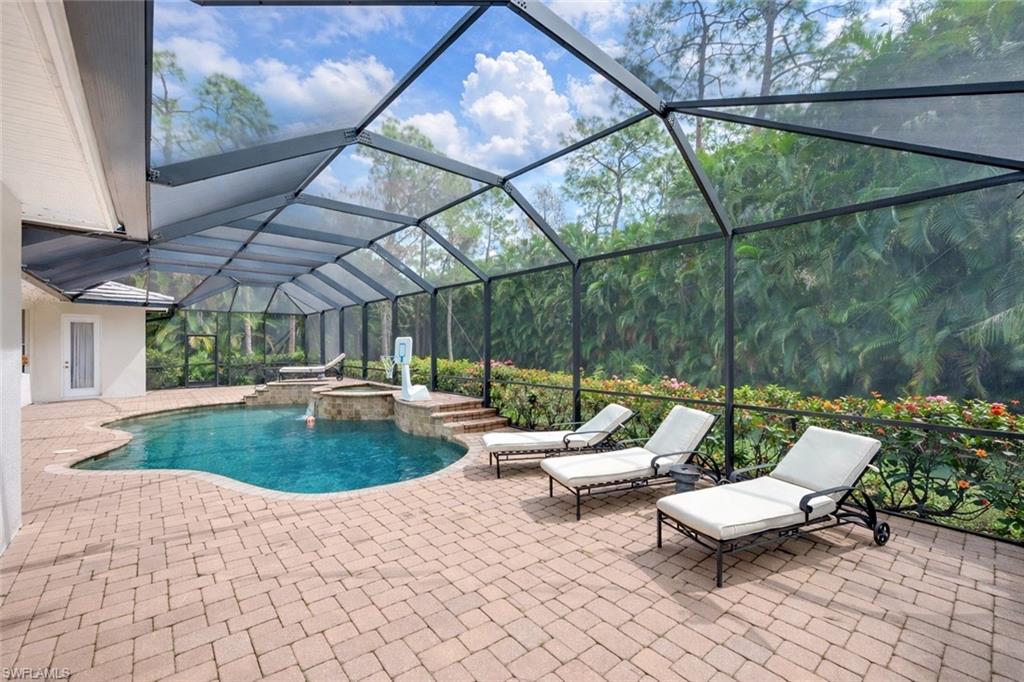 HAWKSRIDGE - Residential