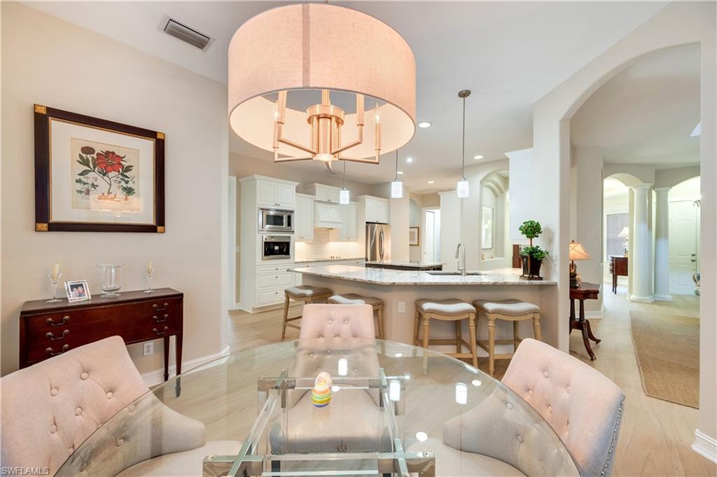 HAWKSRIDGE - Residential