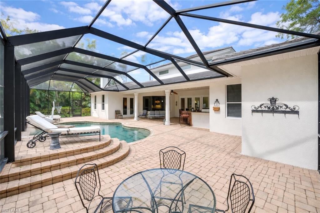 HAWKSRIDGE - Residential