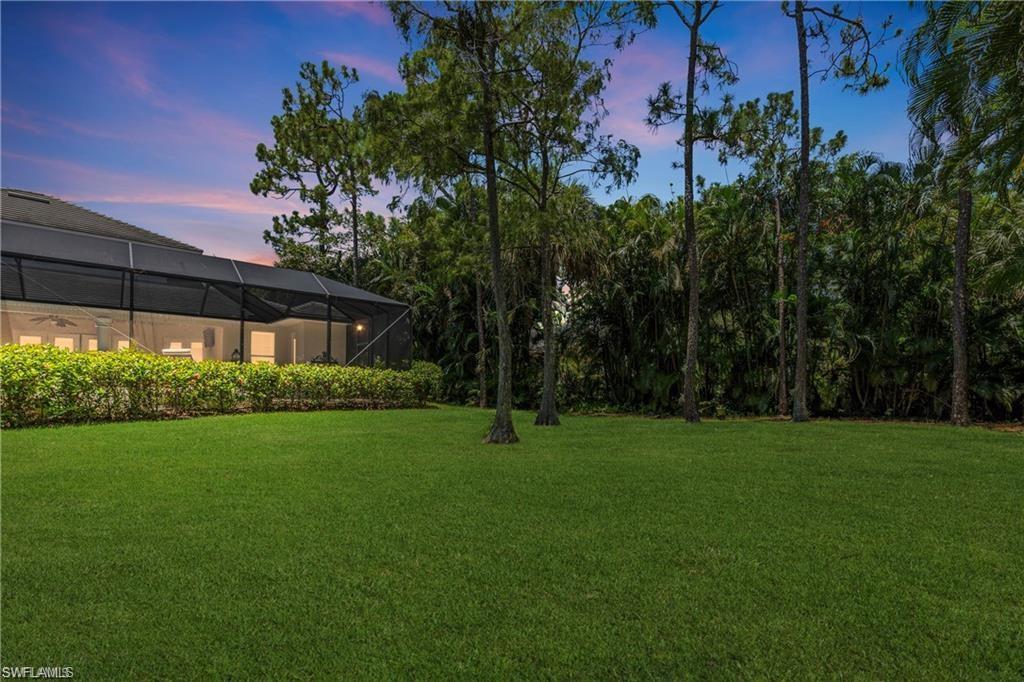 HAWKSRIDGE - Residential