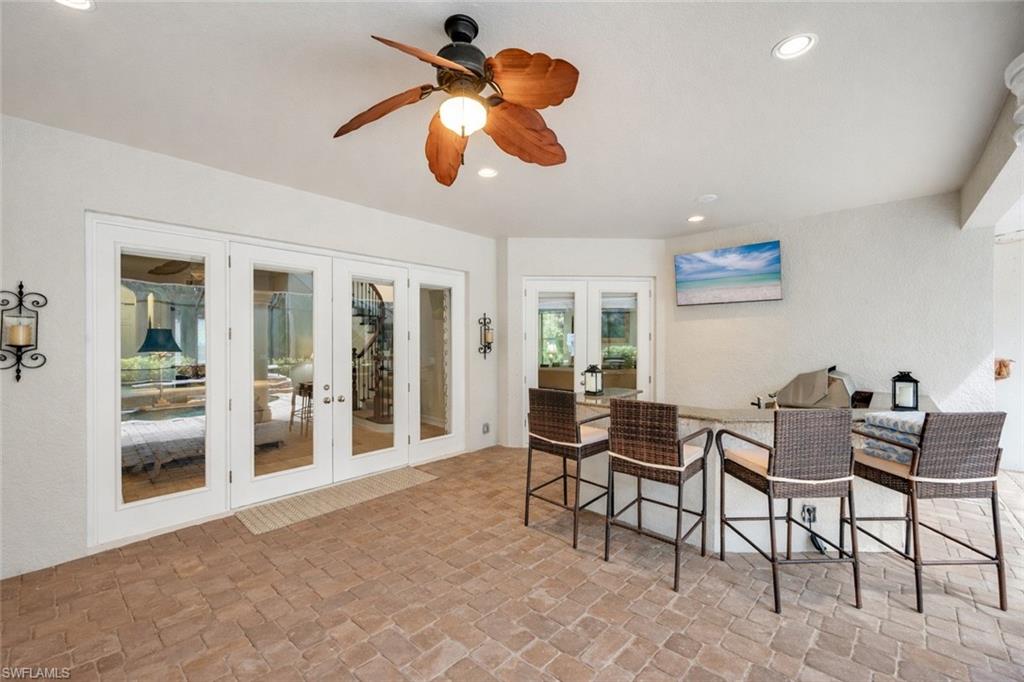 HAWKSRIDGE - Residential