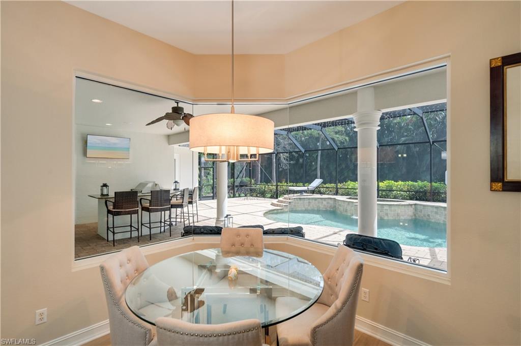 HAWKSRIDGE - Residential