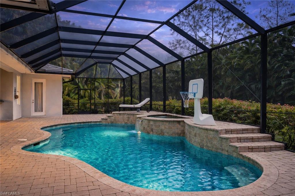 HAWKSRIDGE - Residential