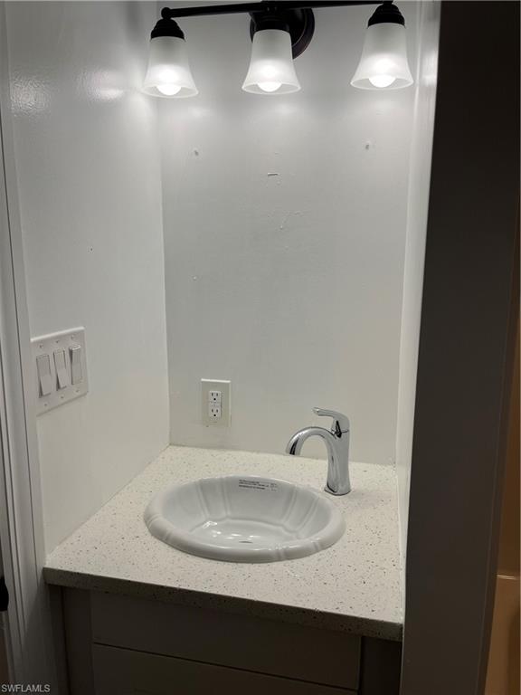 MATLACHA - Residential Lease