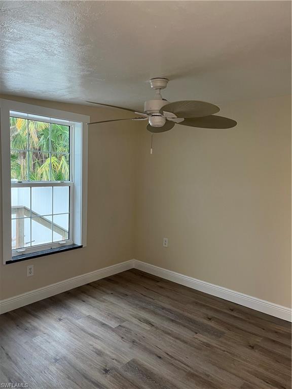 MATLACHA - Residential Lease