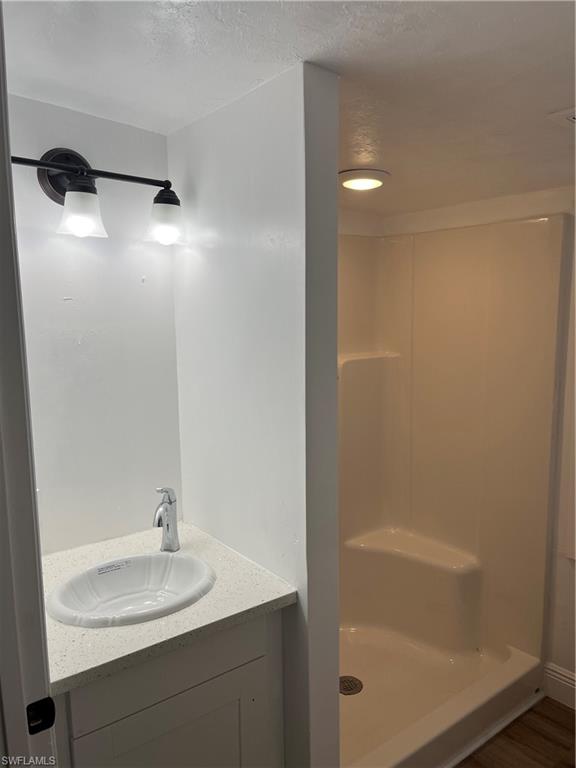 MATLACHA - Residential Lease