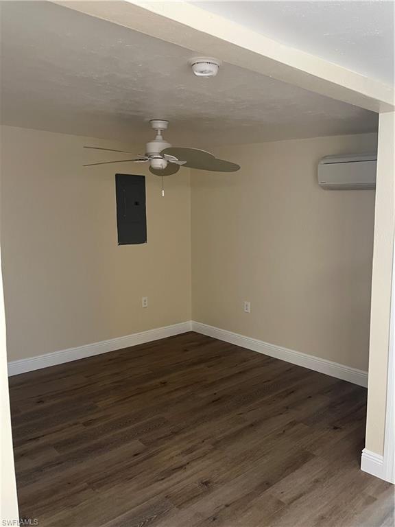 MATLACHA - Residential Lease