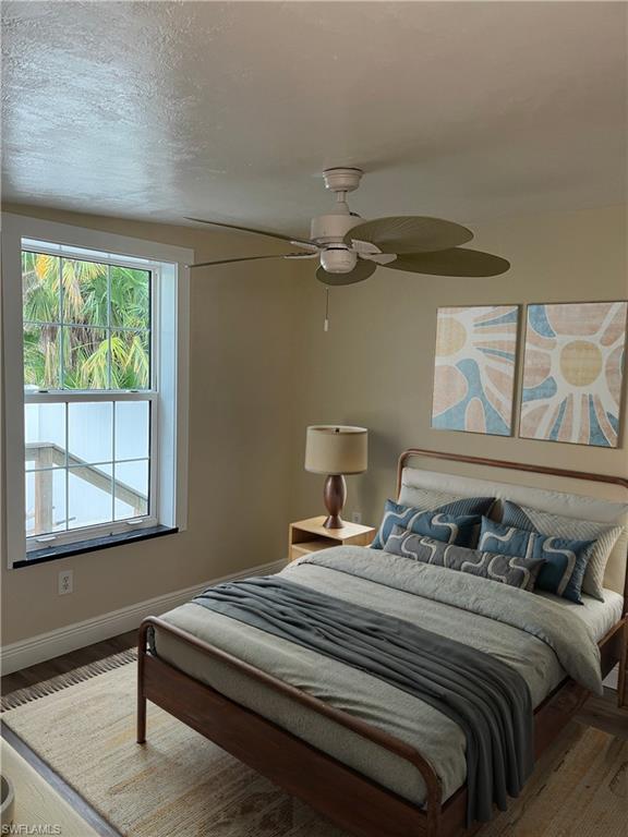 MATLACHA - Residential Lease