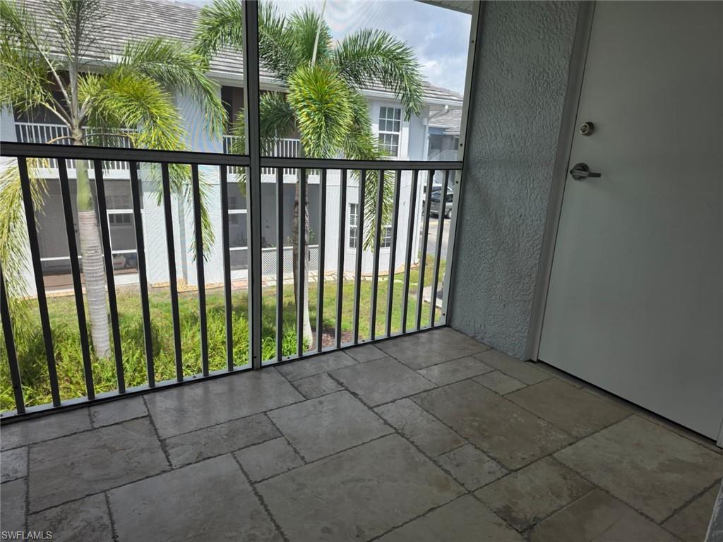 THE COVE AT SIX MILE - Residential