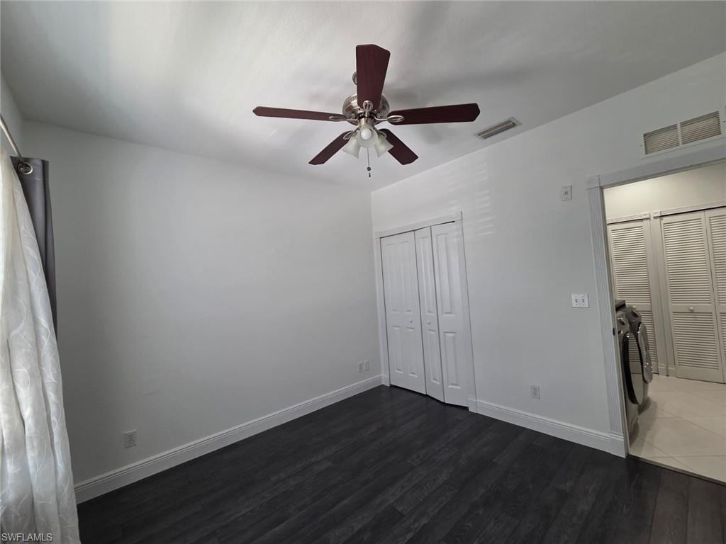 THE COVE AT SIX MILE - Residential