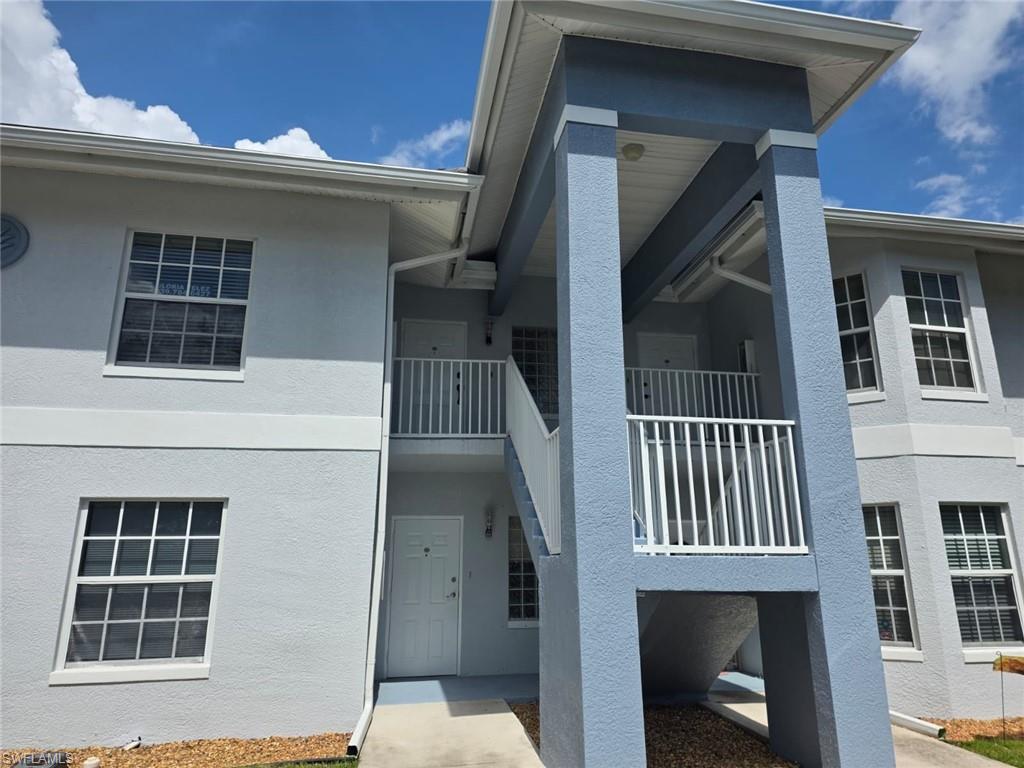 THE COVE AT SIX MILE - Residential