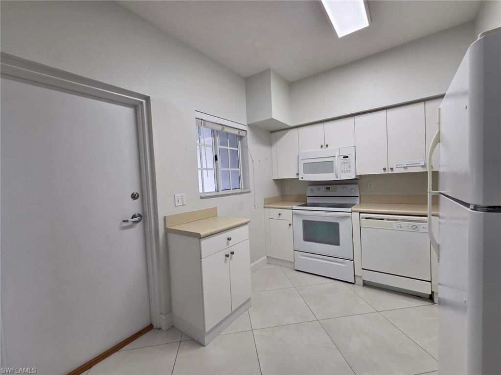 THE COVE AT SIX MILE - Residential