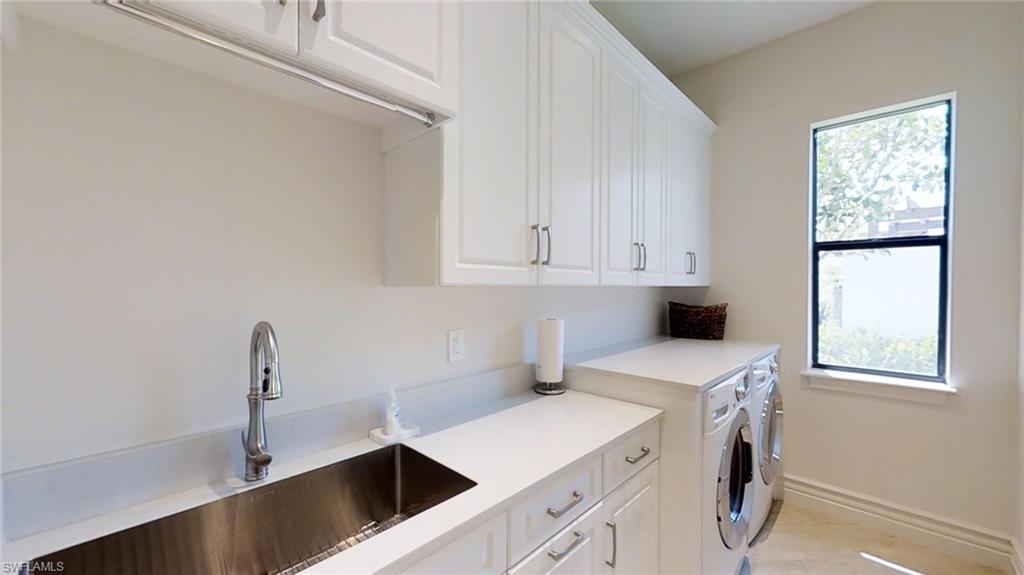 SENECA - Residential